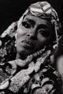 Pepper LaBeija