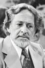Rogaciano de Freitas
