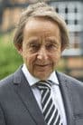 Anthony Seldon