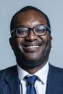 Kwasi Kwarteng