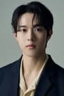 신우빈