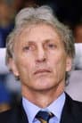 José Nestor Pekerman