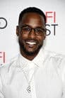 Jackie Long
