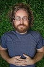 Jonathan Coulton