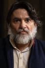 Adriano Basegio