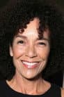 Stephanie Allain