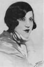 Jane Marnac
