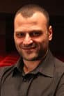 Cenk Hakan Köksal