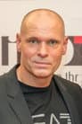 Thorsten Legat