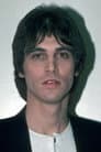 Dwight Twilley