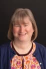 Liz Viele