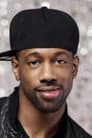 Christopher Toler