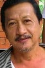 Hans Gunawan