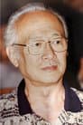 Zong-xue Xia