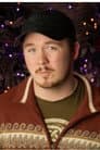 Evan Dempster