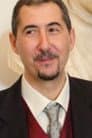 Vittorio Caratozzolo
