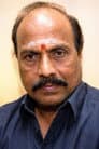 V. C. Guhanathan