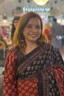 Saima Khan