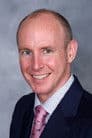 Daniel Hannan
