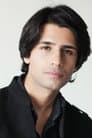 Aaryan Dhawan