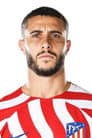 Mario Hermoso