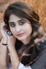 Krishna Priya Nair