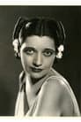 Kay Francis