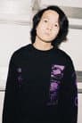 Travis Vuong