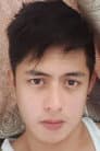 Andrei de Guzman