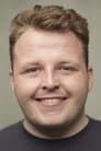 Callum Mardy