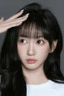 杨宜桐