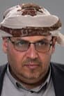 محمدالحبابي