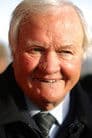 Ron Atkinson