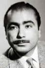 Gholamhossein Bahmanyar