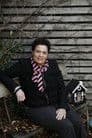 Jackie Kay
