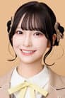 山田杏佳