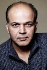 Ashutosh Gowariker
