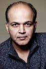 Ashutosh Gowariker