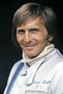 Derek Bell