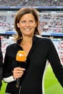 Katrin Müller-Hohenstein
