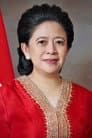 Puan Maharani