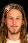 Riley Hawk