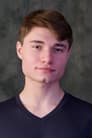 Braedon McQuade