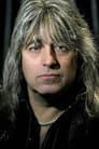 Mikkey Dee