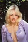Dorothy Stratten