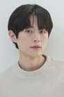 백지훈