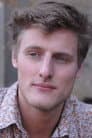 Ad-Just Bouwman