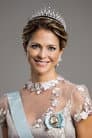 Princess Madeleine of Sweden