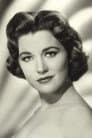 Cynthia Patrick
