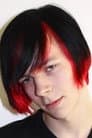 Luke Shaddow